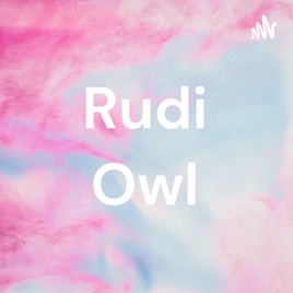 Rudi Owl