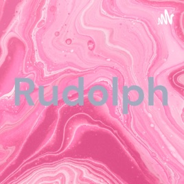 Rudolph