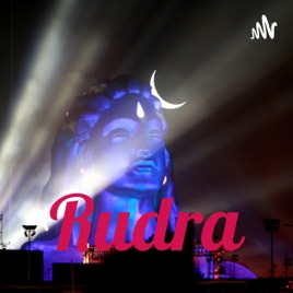 Rudra