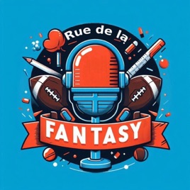 Rue de la Fantasy