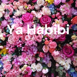 Ya Habibi