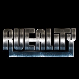 RueAlity