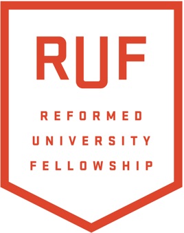 RUF at UGA