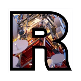Ruff Radio