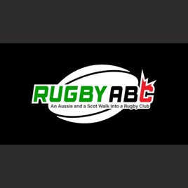 Rugby ABC
