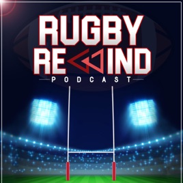 Rugby Rewind