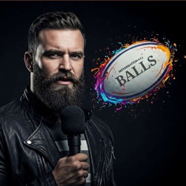 Rugby Rundown