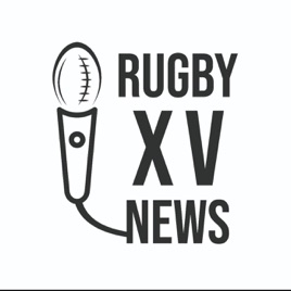 RUGBYXVNEWS