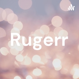 Rugerr