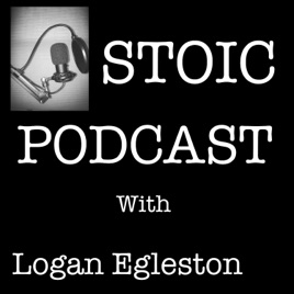 Rugged Stoic Leadership Experience