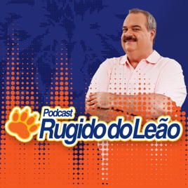 Rugido do Leão