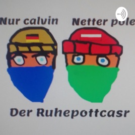 Ruhrpottcast