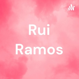 Rui Ramos