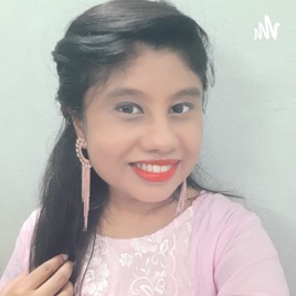 Rukaiya Areen