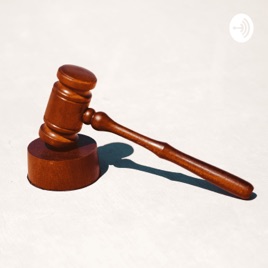 Rule of law