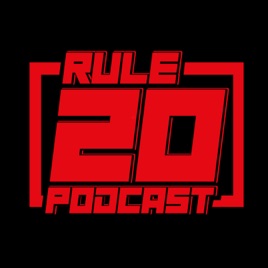 Rule20Podcast