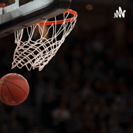 Rules in baskebal game