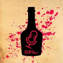 RUMění