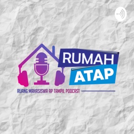 Rumah Atap
