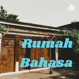 Rumah Bahasa