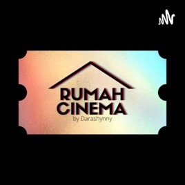 RUMAH CINEMA