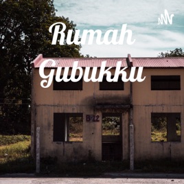 Rumah Gubukku