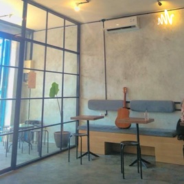Rumah