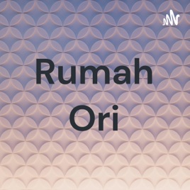 Rumah Ori
