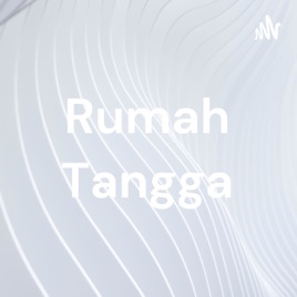 Rumah Tangga
