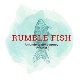 Rumble Fish