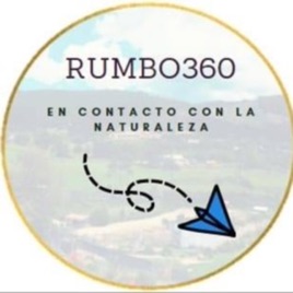 Rumbo 360