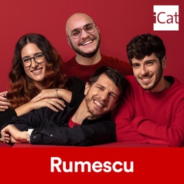 Rumescu