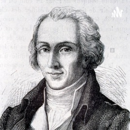 Rumford Y Su Aportación