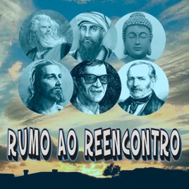 Rumo ao Reencontro
