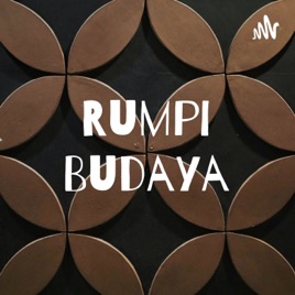 Rumpi Budaya