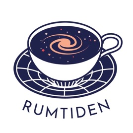 Rumtiden