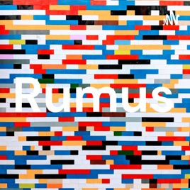 Rumus