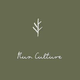 Run Culture Podcast