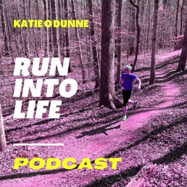 Run Into Life