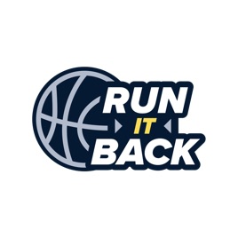 Run It Back