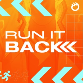 Run It Back - OCE VALORANT