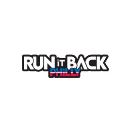 Run It Back Philly | Eagles & Sixers