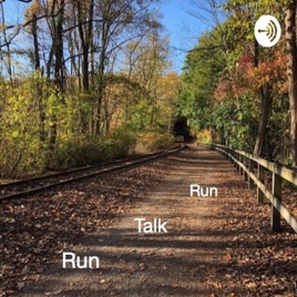 Run Talk Run