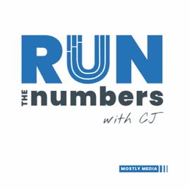 Run the Numbers