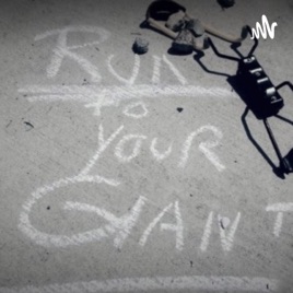 Run to your Giant