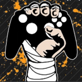 Rund um Games