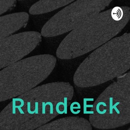 RundeEcken