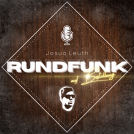 Rundfunk auf Bestellung