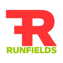 RunFields