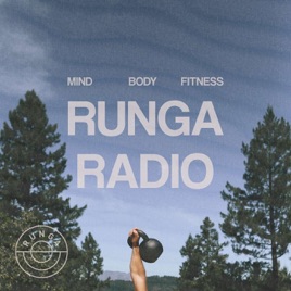 RUNGA Radio